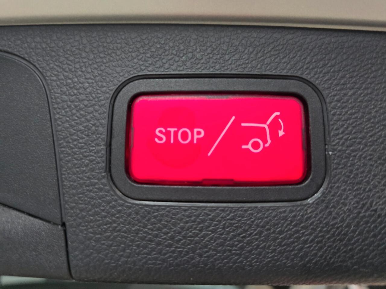 Mercedes-benz GLC 200 220 d 4Matic Premium (camera 360)