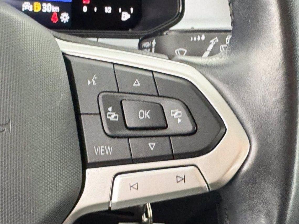 VOLKSWAGEN T Roc 1 0 tsi life 110cv