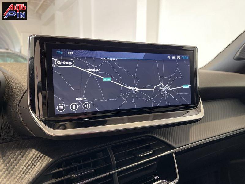 Peugeot 2008 2008 PureTech 100 S&S Allure *PROMO*