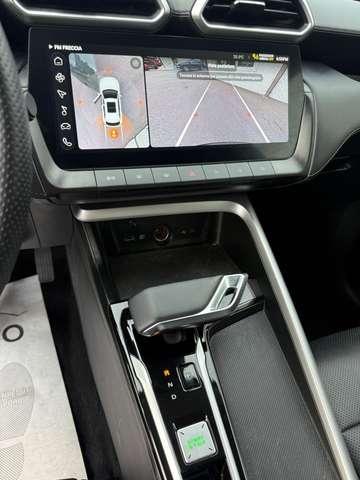 MG ZS 1.5 hybrid Luxury auto FULL OPTIONAL / PROMO FIN