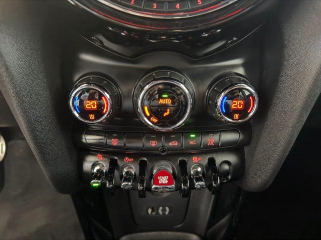 MINI John Cooper Works 2.0 John Cooper Works //BELL1SS1MA//