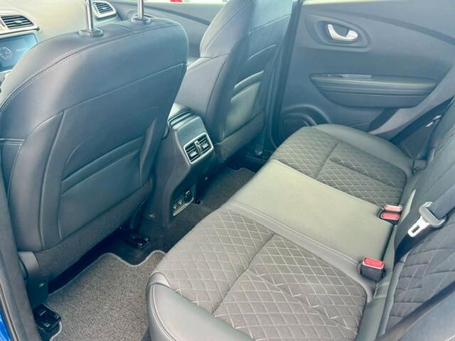 Renault Kadjar 1.5 Blue dCi 115 cv Sport Edition