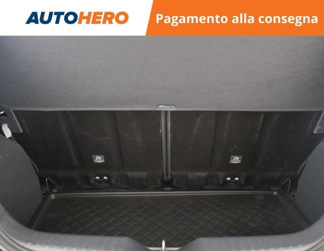 TOYOTA Aygo X 1.0 VVT-i 72 CV 5 porte Trend