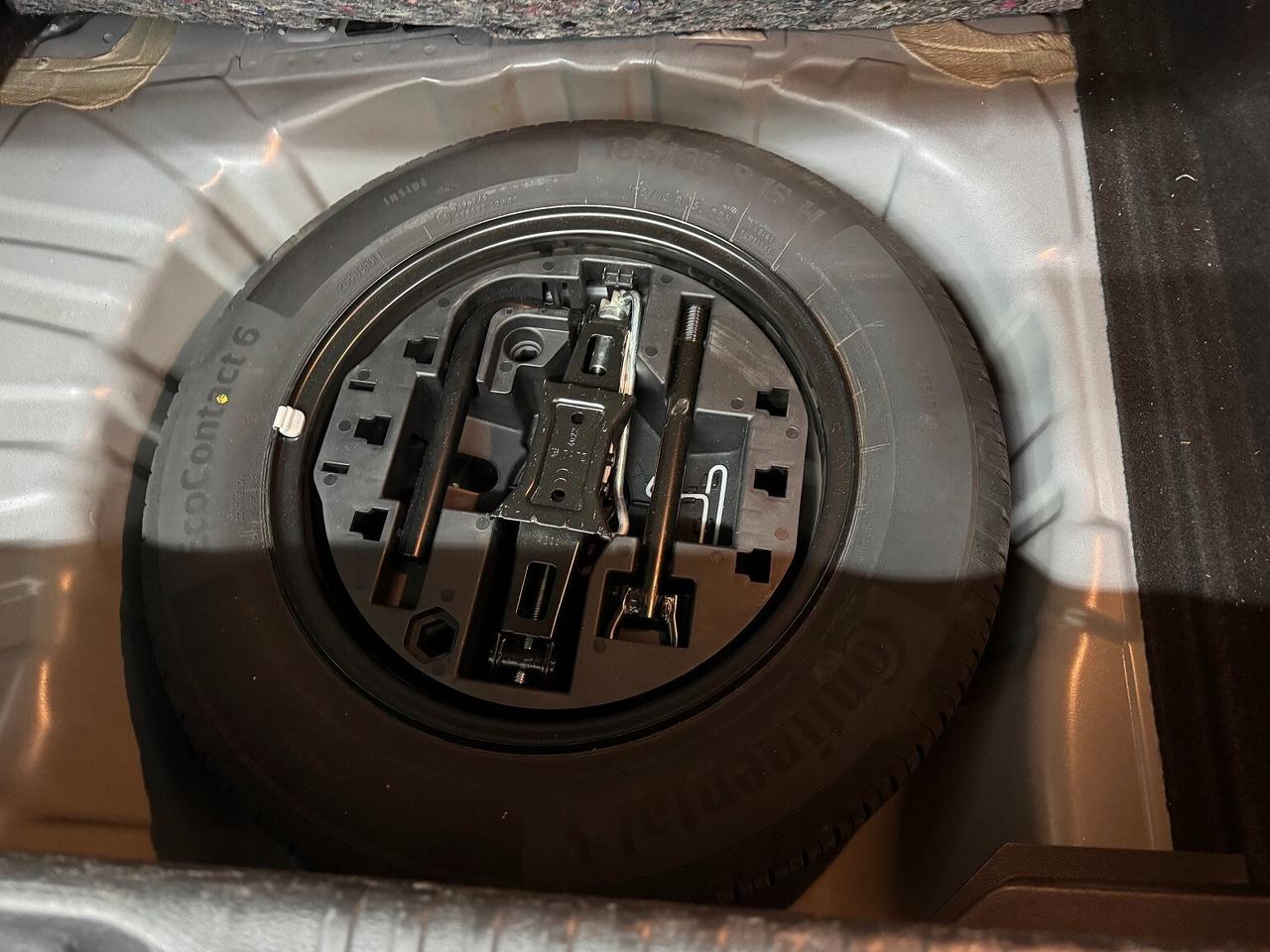 Clio 1.0TCe 90CV EQUILIBRIE COME NUOVA!!!!!!!!