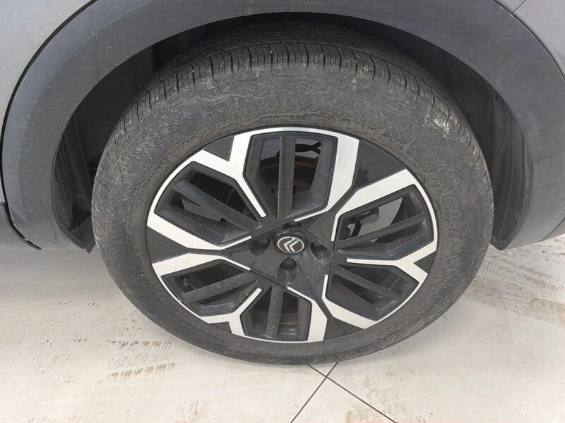 Citroën C4 III 2024 1.2 puretech Max s&s 130cv eat8