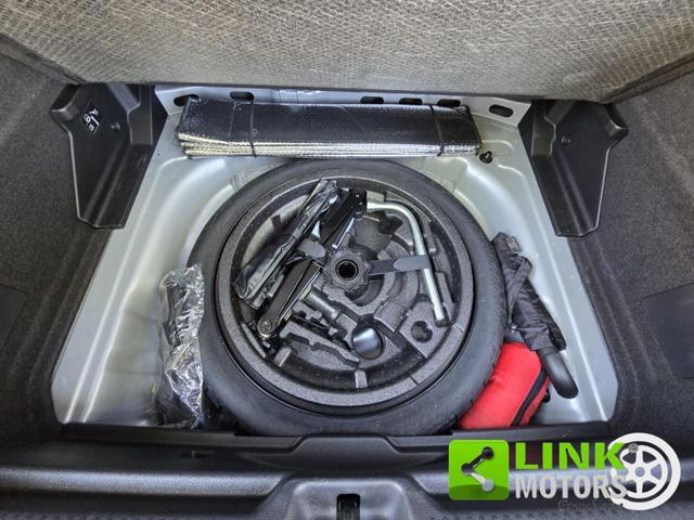 AUDI Q2 30 TDI S tronic Admired