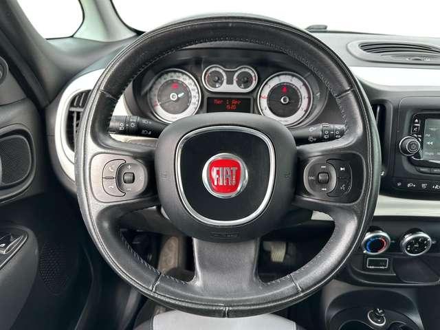 Fiat 500L 1.3 mjt Pop Star 95cv