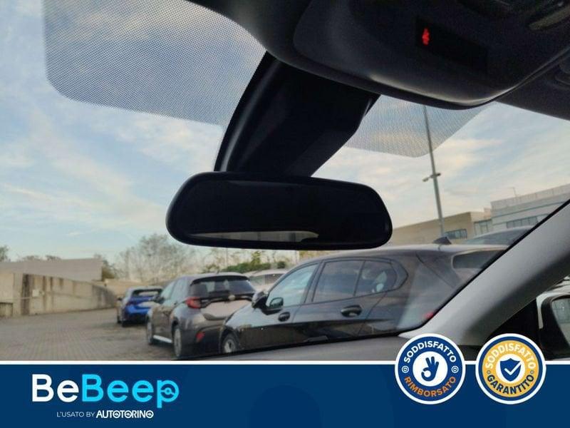 Peugeot 308 5P 1.2 PURETECH T ALLURE S&S 130CV MY18