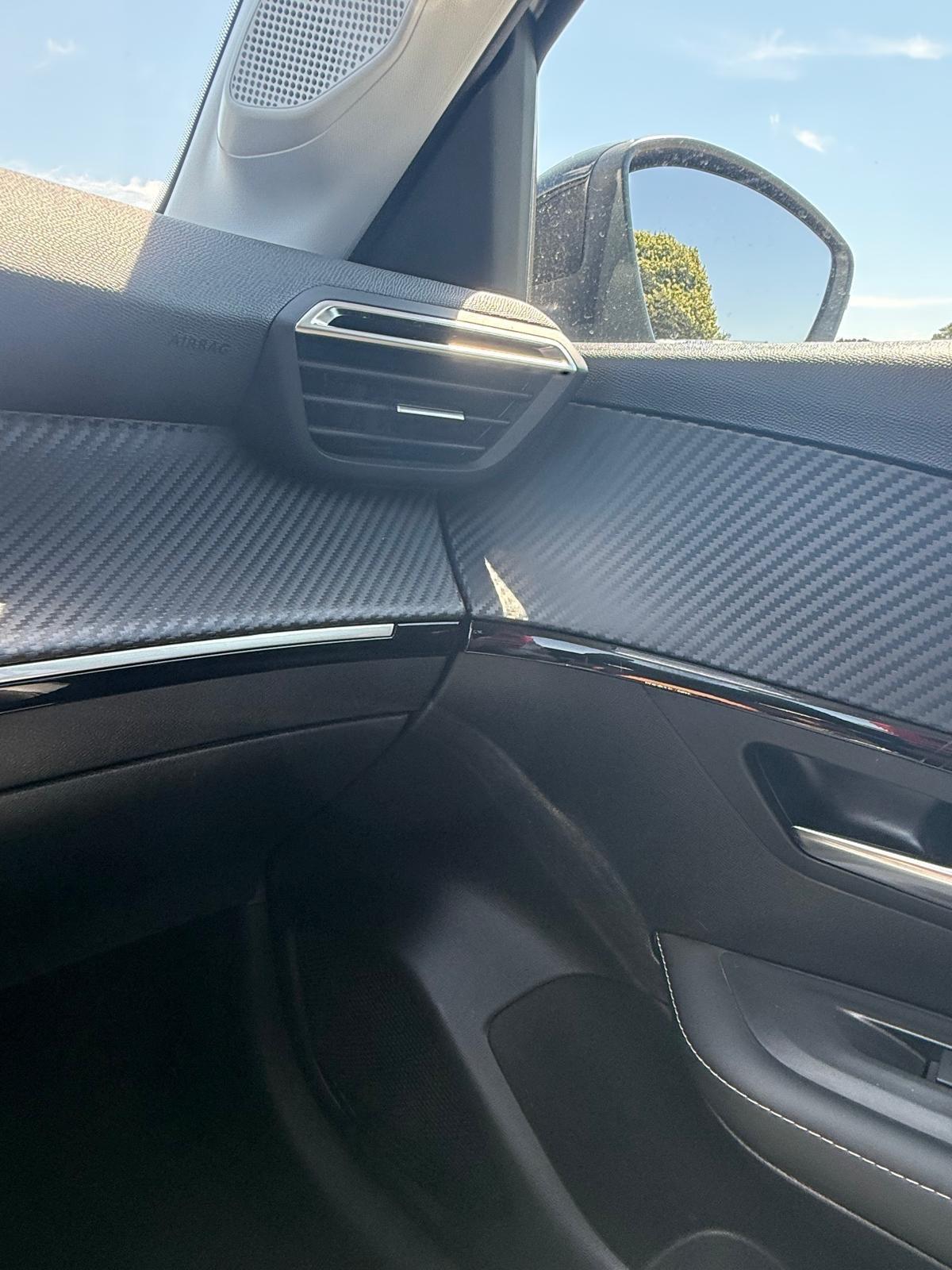 Peugeot 208 PureTech 100 Stop&Start 5 porte Style
