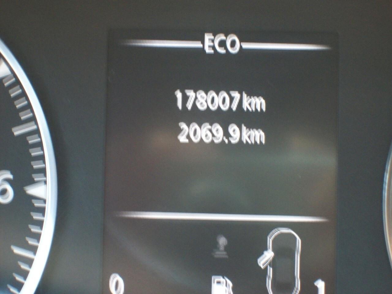Dacia Duster 1.5 Blue dCi 8V 115 CV 4x4 Essential "2021"