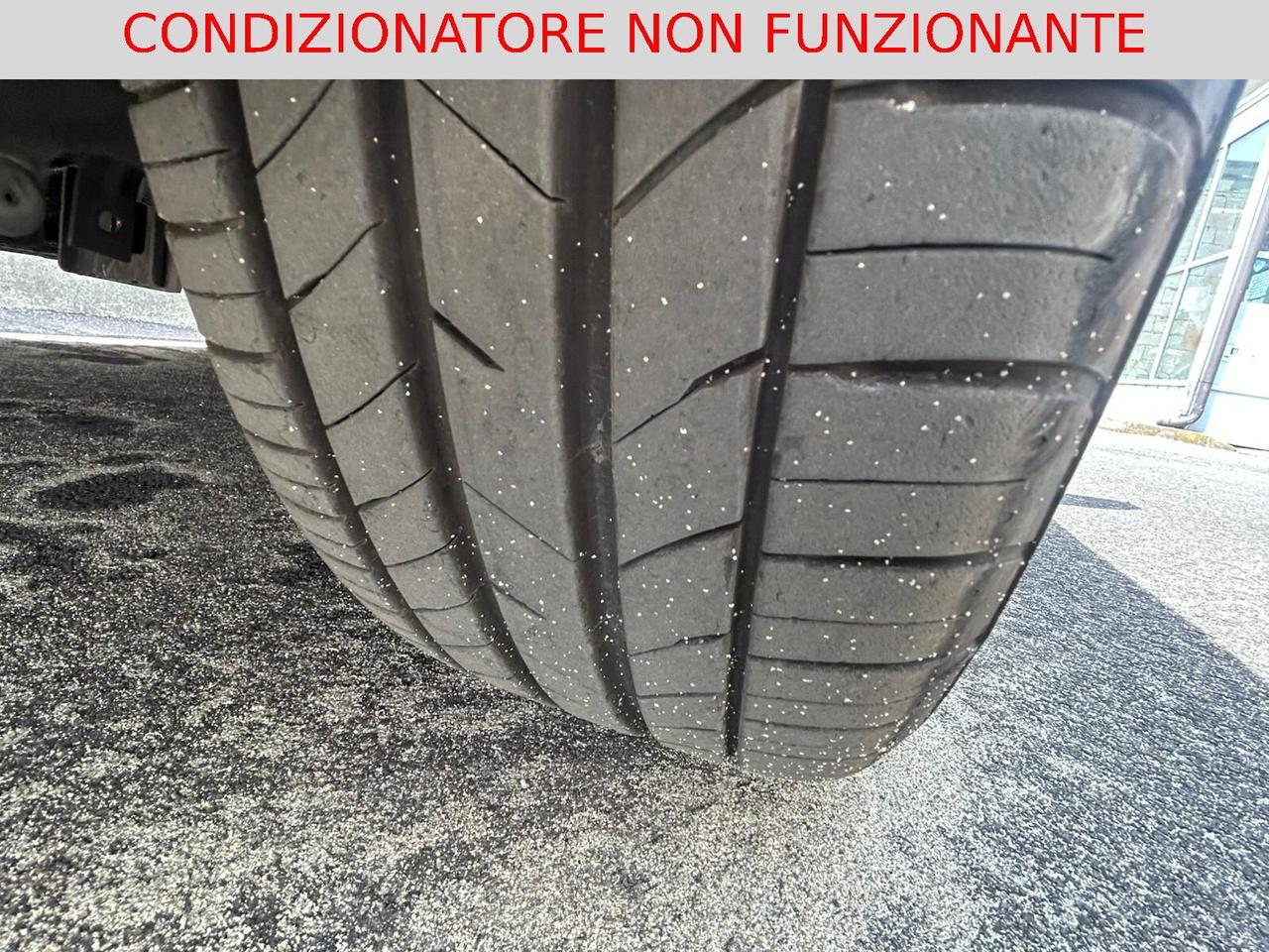 Renault Scenic X-Mod 1.5 dci - ANCHE PER NEOPATENTATI