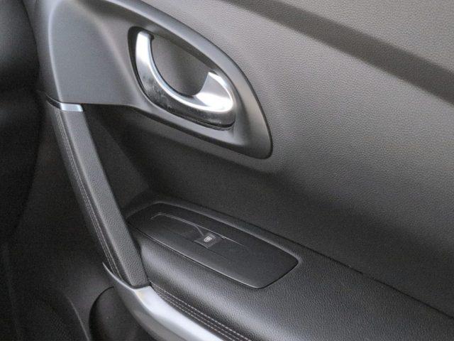 RENAULT Kadjar TCe 140CV EDC FAP Intens
