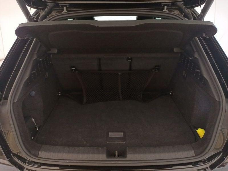 Audi A3 IV 2020 Sportback RS3 Sportback 2.5 tfsi quattro s-tronic