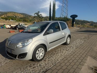 Renault Twingo 1.2 16V Initiale