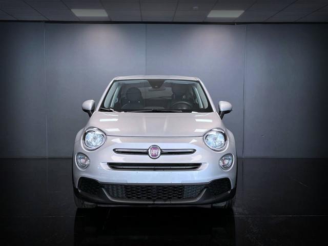 FIAT 500X 1.0 T3 120 CV Cult