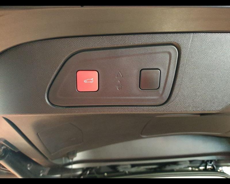 Citroën C5 Aircross Hybrid 136 e-DCS6 Max