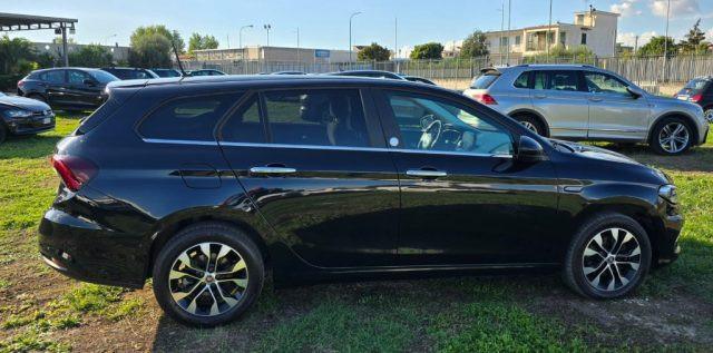 FIAT Tipo 1.6 Mjt S&S SW Mirror