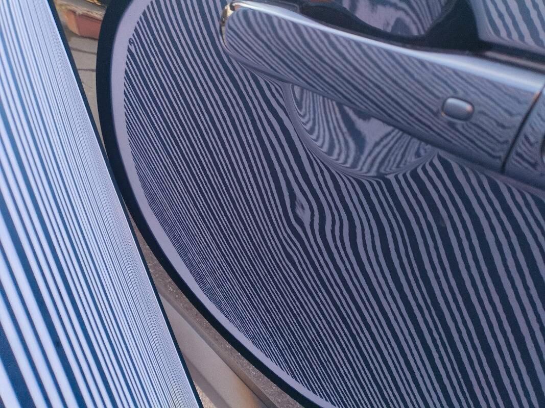 Jeep Renegade Renegade 2020 - 1.3 t4 GPL Limited 2wd 150cv ddct