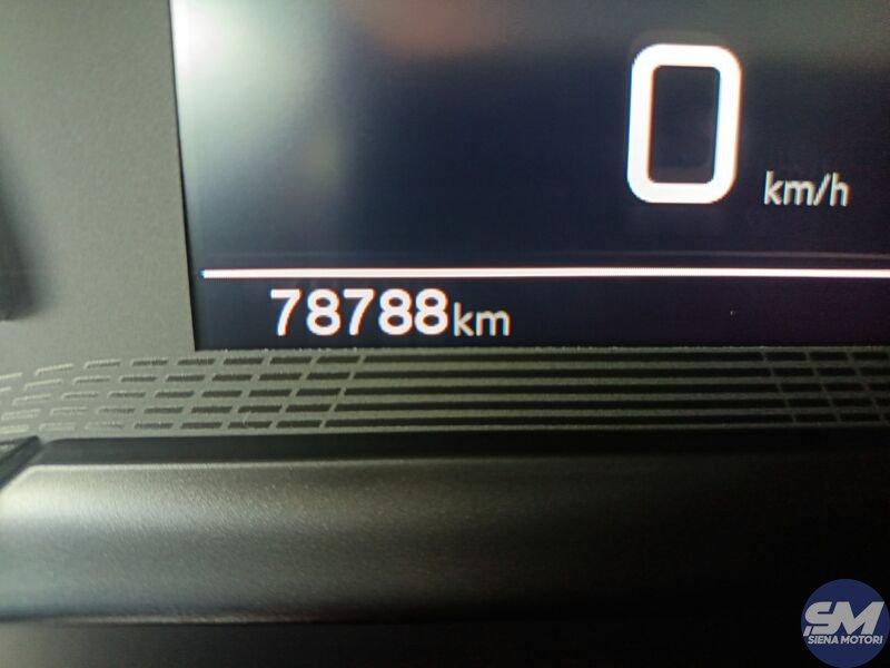 Peugeot 208 Active Pack BlueHDi 100 S/S