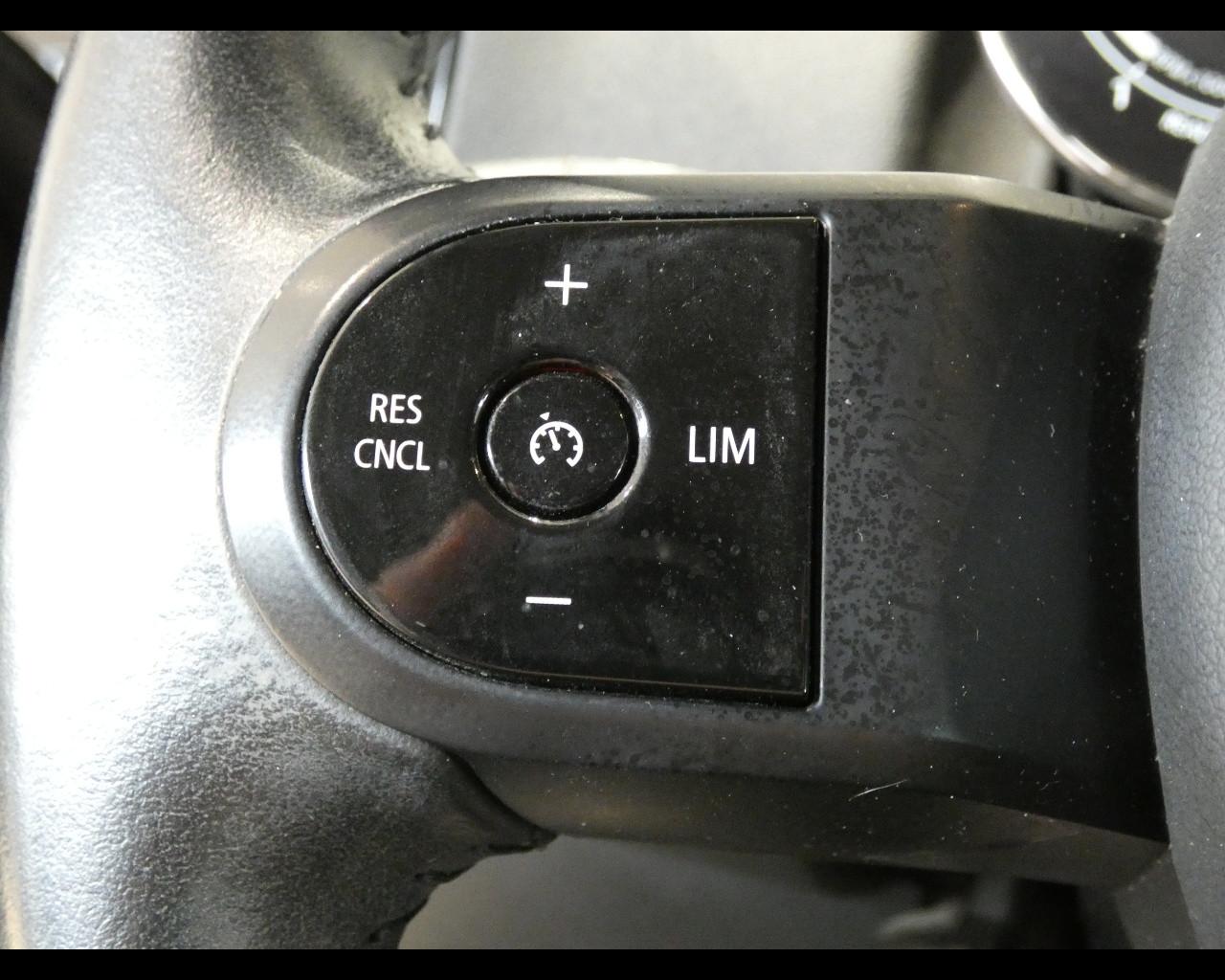 MINI Mini Countrym.(F60) - Mini 1.5 One D Northwood Edition Countryman