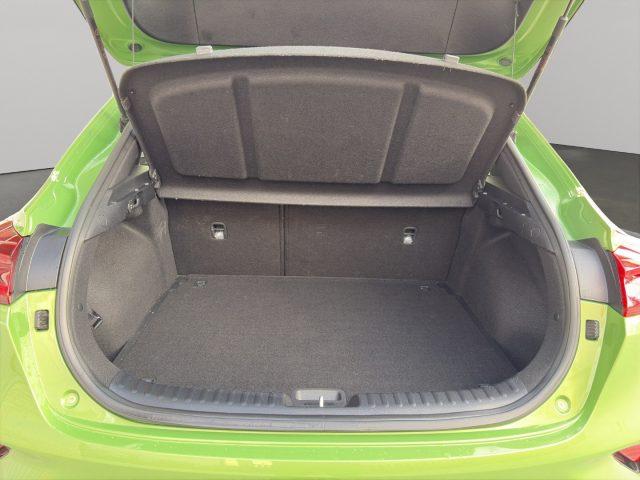 KIA XCeed 1.0 T-GDi GPL Business 117CV