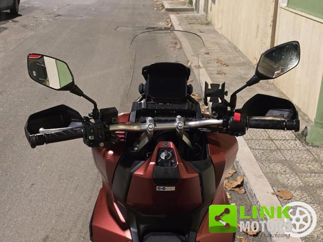 HONDA ADV 350 *? 88,00 al mese*