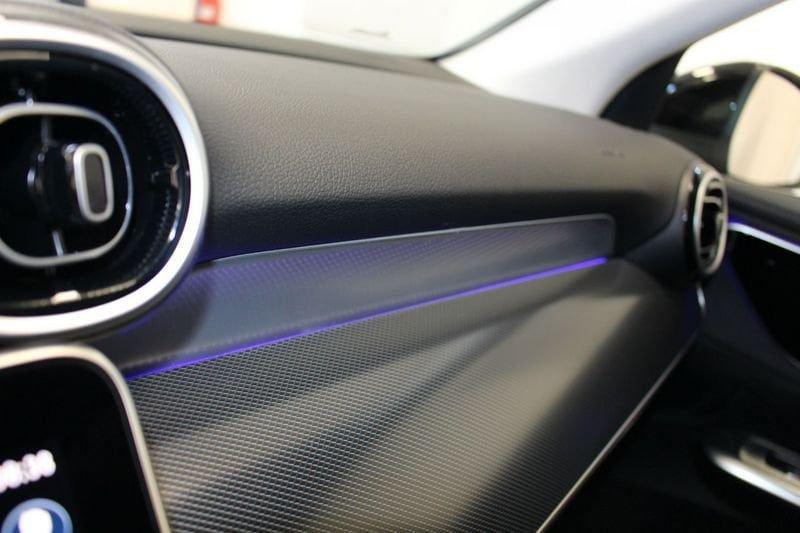 Mercedes-Benz GLC 220 d 4Matic Mild Hybrid Advanced Plus