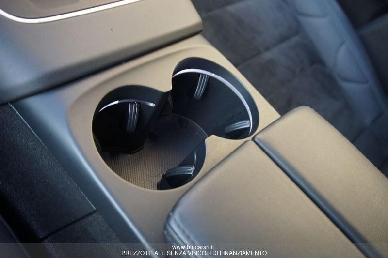 Citroën C5 Aircross BlueHDi 130 S&S EAT8 Shine Pack
