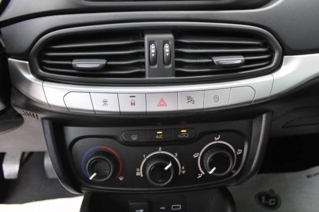 Fiat Tipo 1.3 mjt City Life s&s 95cv