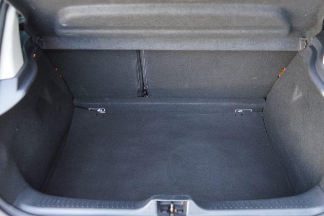 RENAULT Clio dCi 8V 75CV Start&Stop 5 porte Energy Zen