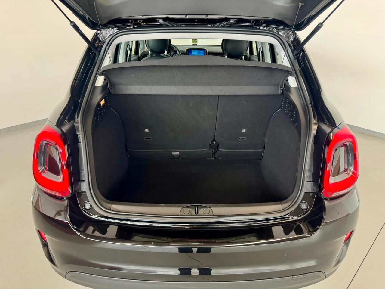 Fiat 500X 1.0 T3 120 CV Business