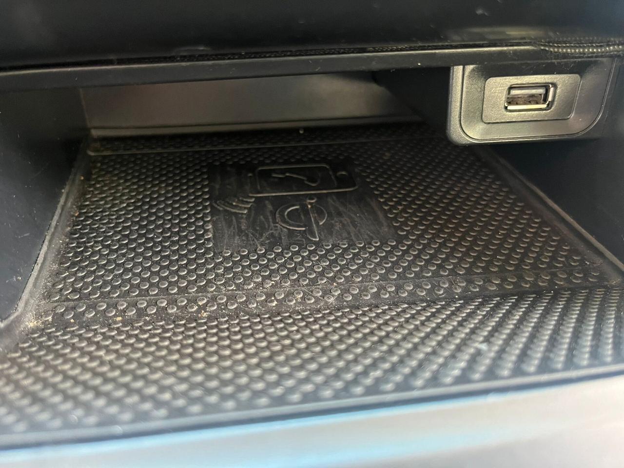 Volkswagen Golf 1.5 TSI ACT 5p. Sport BlueMotion Technology