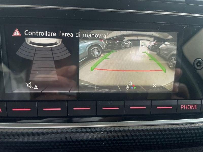 Volkswagen up! 1.0 5p. move BlueMotion Technology