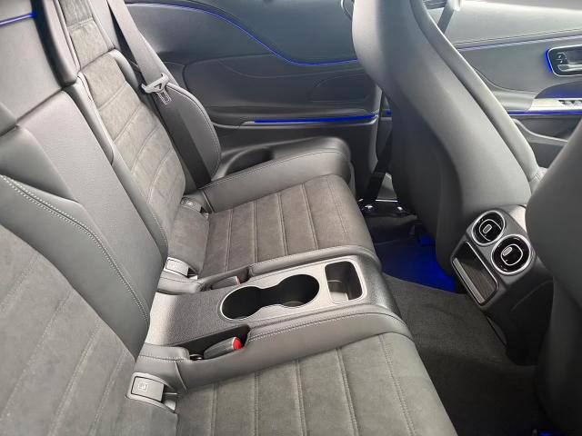 Mercedes CLE Cabrio 200 AMG Line Premium auto