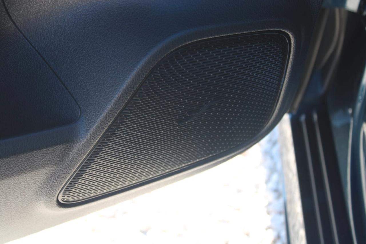 Mercedes-benz B 200 d Automatic Premium