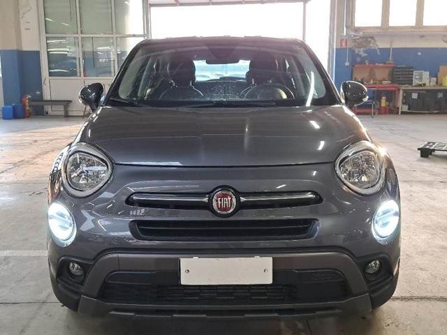 FIAT 500X 1.3 Mjet 95 CV Business IN ARRIVO ..NEOPATENTATI