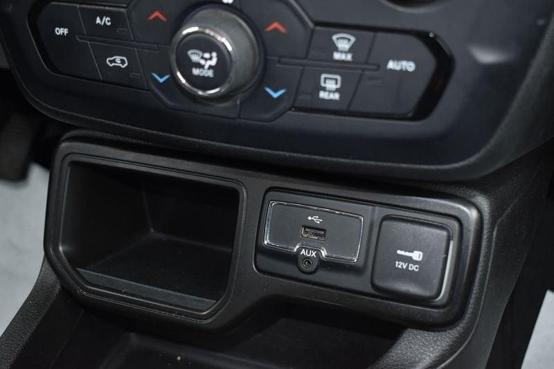 Jeep Renegade Renegade 1.0 T3 Limited