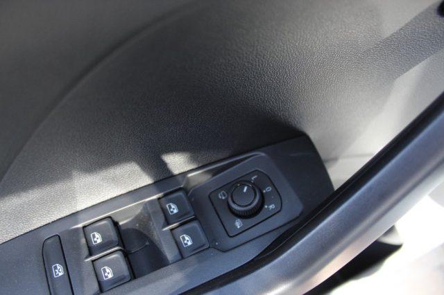 VOLKSWAGEN T-Cross 1.0 TSI 115 CV Edition Plus-KM0