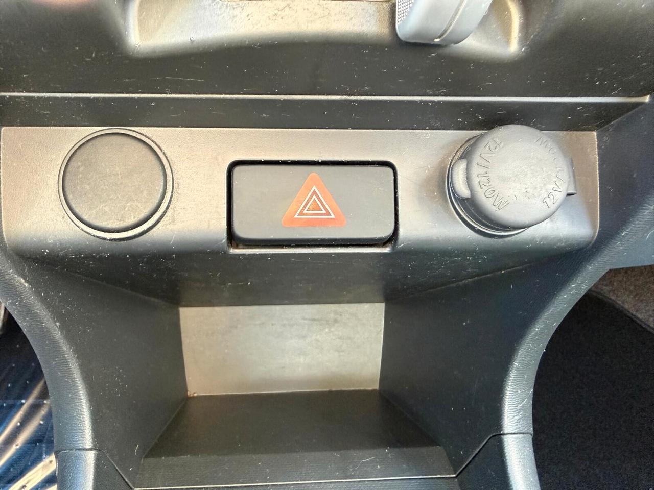 Suzuki Alto 1.0 VVT GLX