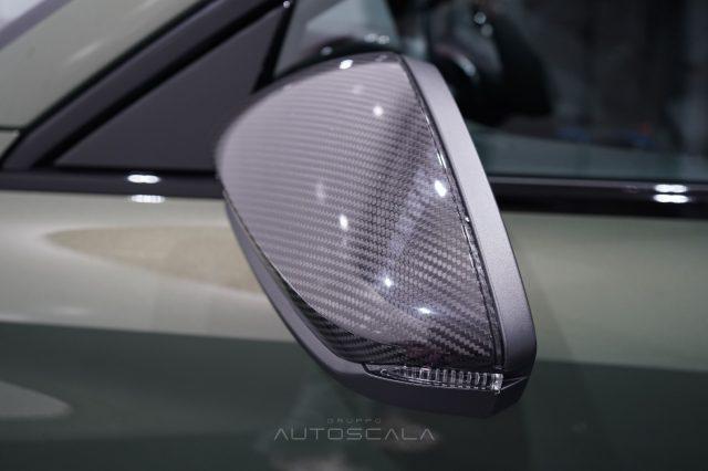 AUDI A3 SPB TDI 110kw 150cv S Tronic S Line edition