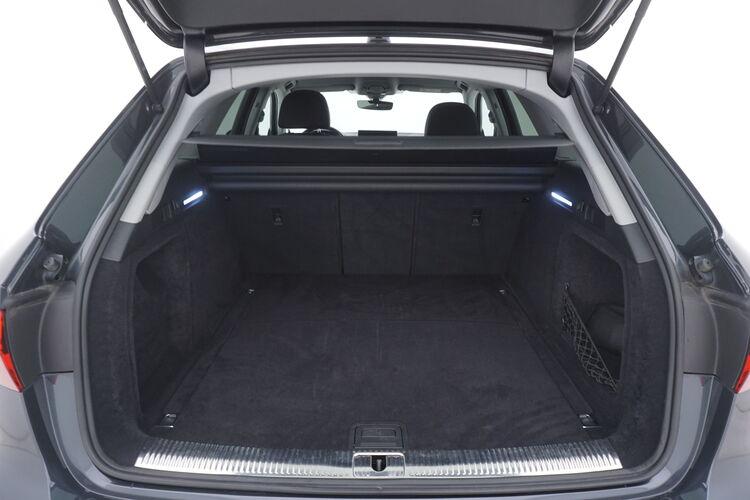 Audi A4 Avant 40 TDI Business S tronic quattro BR847778 2.0 Mild Hybrid 204CV