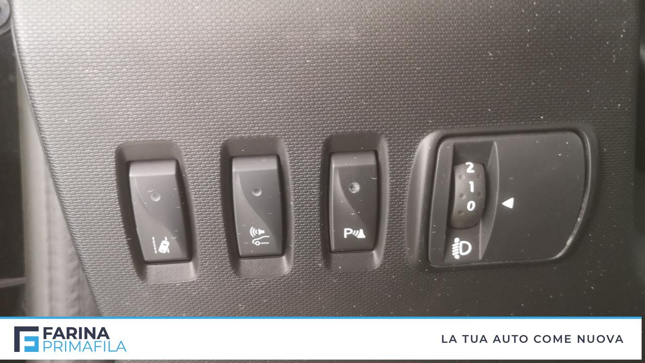 RENAULT Twingo Electric - Twingo Urban Night 22kWh