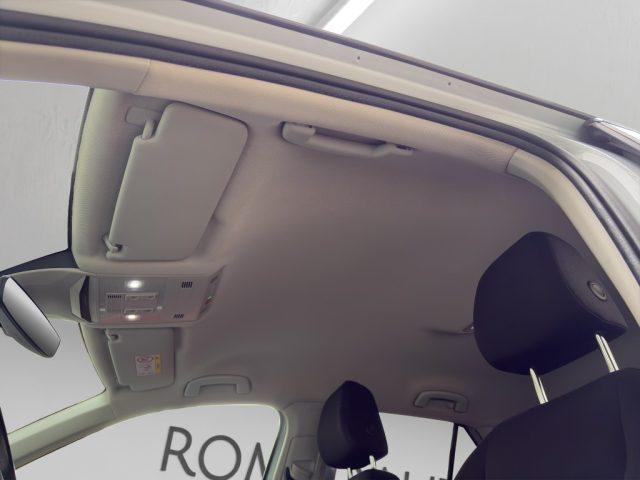 VOLKSWAGEN T-Roc 1.5 TSI ACT DSG Sport BlueMotion Technology