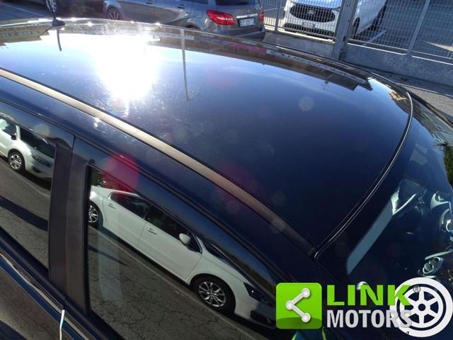 NISSAN Qashqai 2.0 dCi DPF Acenta