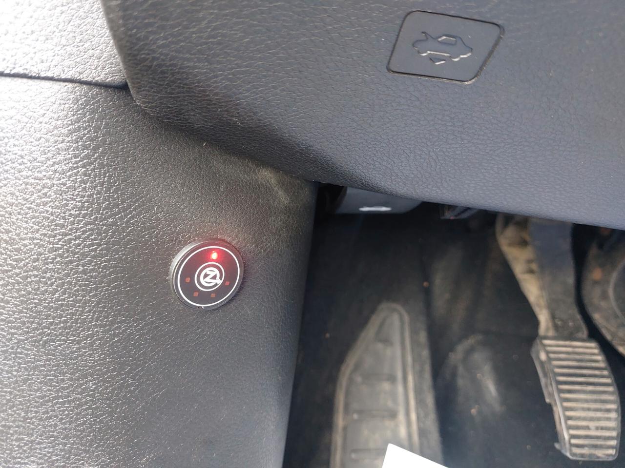 Jeep Renegade 1.0 T3 Longitude GPL