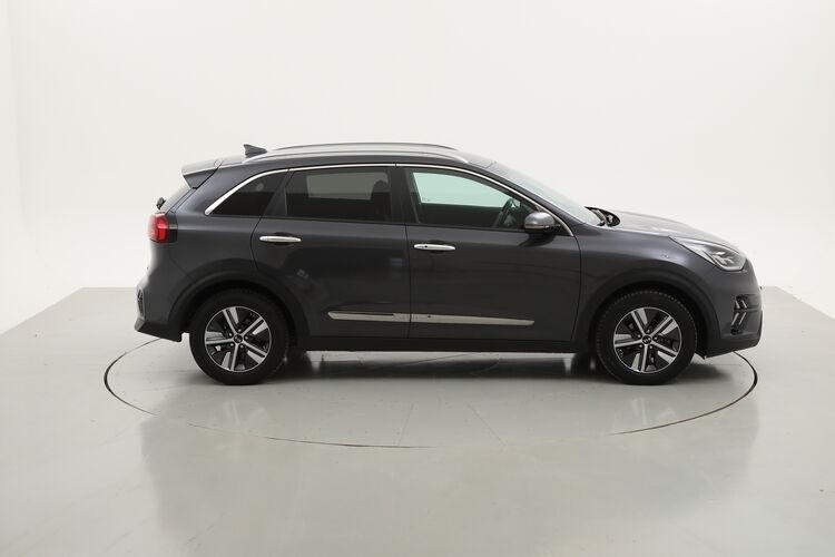 Kia Niro PHEV Evolution DCT BR851665 1.6 Plug-In Hybrid 141CV