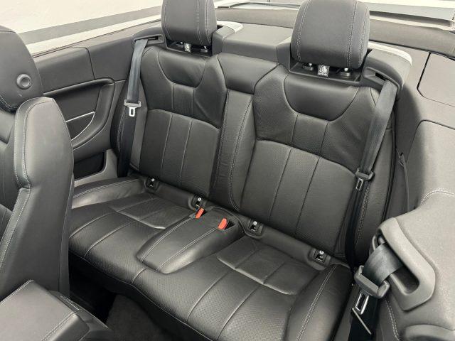 LAND ROVER Range Rover Evoque 2.0 TD4 150 CV Convertibile SE Dynamic Auto