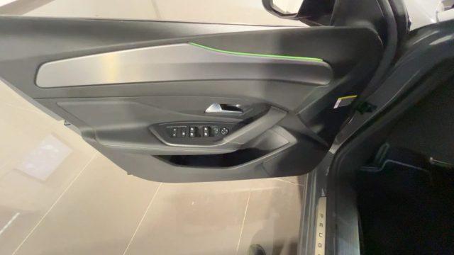 PEUGEOT 408 PureTech 130 S&S EAT8 GT #VARI COLORI