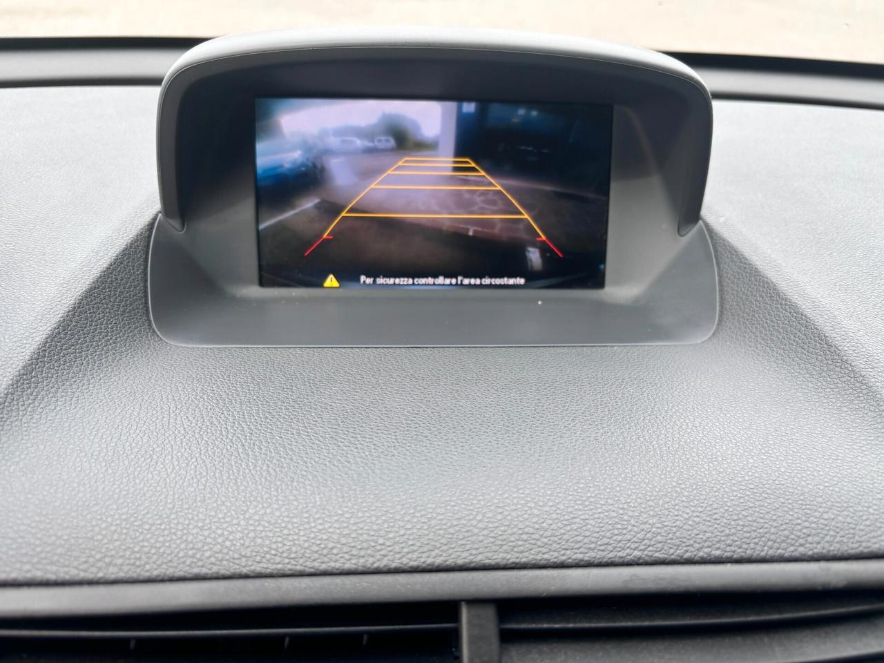 Opel Mokka 1.6 CDTI Ecotec 4x2 Start&Stop Cosmo