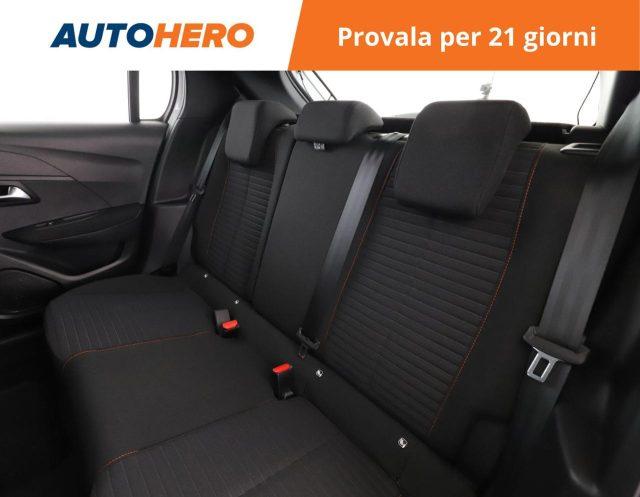 PEUGEOT 208 BlueHDi 100 Stop&Start 5 porte Active Pack
